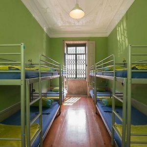 Gemenschappelijk Kamer